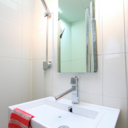 Dépannage de Sanitaires : Alerte aux Fuites Limoux